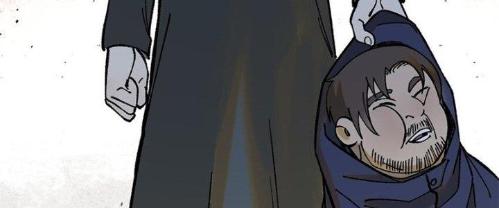 Người Chơi Hung Mãnh Chapter 66 - Trang 2