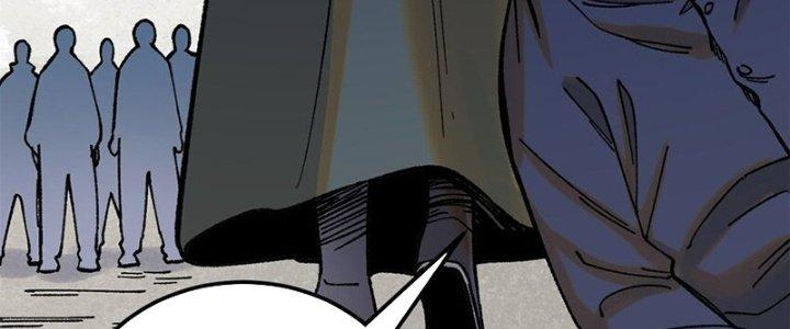 Người Chơi Hung Mãnh Chapter 66 - Trang 2
