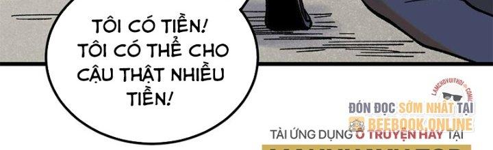 Người Chơi Hung Mãnh Chapter 66 - Trang 2