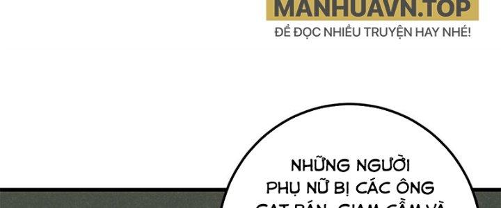 Người Chơi Hung Mãnh Chapter 66 - Trang 2