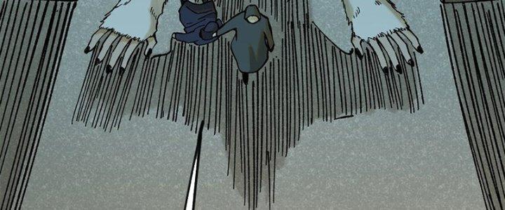 Người Chơi Hung Mãnh Chapter 66 - Trang 2