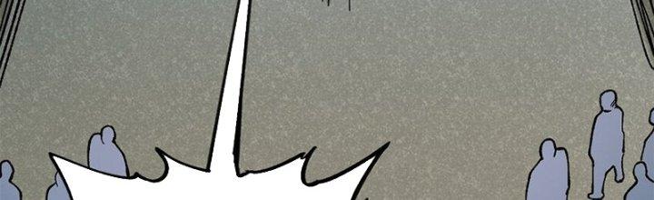 Người Chơi Hung Mãnh Chapter 66 - Trang 2