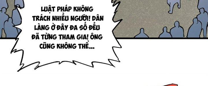 Người Chơi Hung Mãnh Chapter 66 - Trang 2