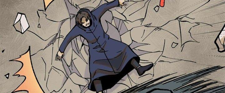 Người Chơi Hung Mãnh Chapter 66 - Trang 2