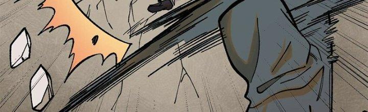 Người Chơi Hung Mãnh Chapter 66 - Trang 2