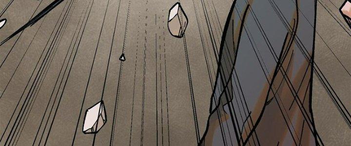 Người Chơi Hung Mãnh Chapter 66 - Trang 2