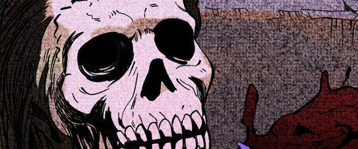 Người Chơi Hung Mãnh Chapter 66 - Trang 2