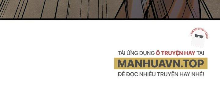 Người Chơi Hung Mãnh Chapter 66 - Trang 2