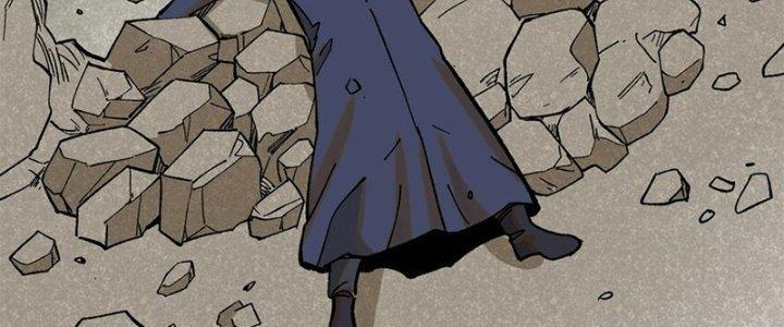 Người Chơi Hung Mãnh Chapter 66 - Trang 2