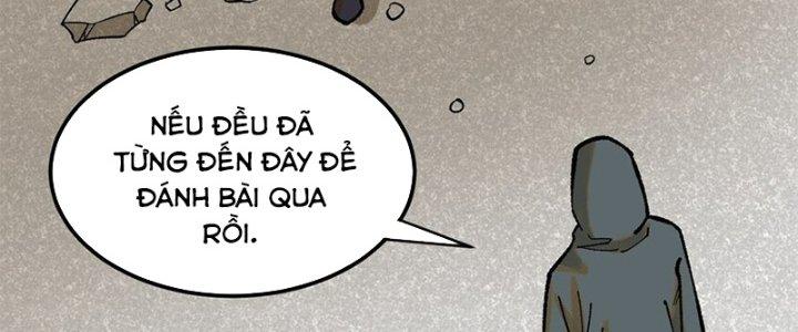Người Chơi Hung Mãnh Chapter 66 - Trang 2