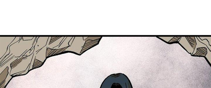 Người Chơi Hung Mãnh Chapter 66 - Trang 2