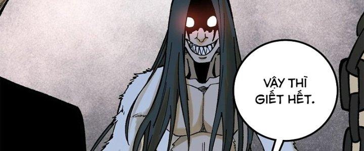 Người Chơi Hung Mãnh Chapter 66 - Trang 2