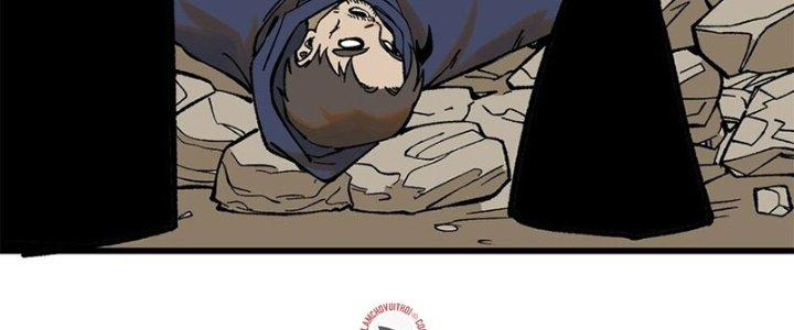 Người Chơi Hung Mãnh Chapter 66 - Trang 2