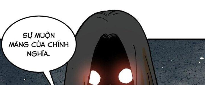 Người Chơi Hung Mãnh Chapter 66 - Trang 2