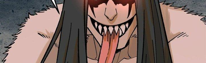 Người Chơi Hung Mãnh Chapter 66 - Trang 2