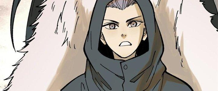 Người Chơi Hung Mãnh Chapter 66 - Trang 2