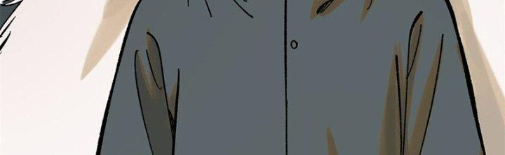 Người Chơi Hung Mãnh Chapter 66 - Trang 2