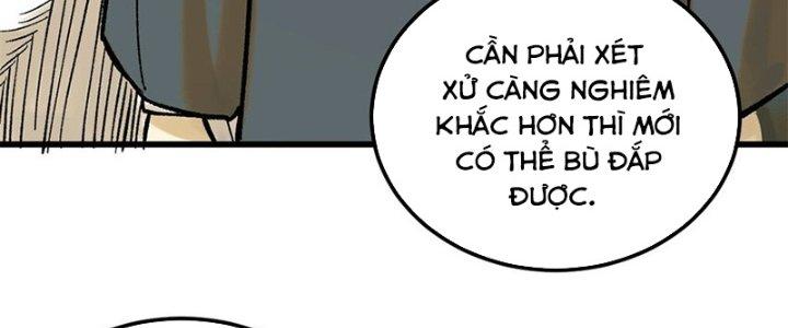 Người Chơi Hung Mãnh Chapter 66 - Trang 2