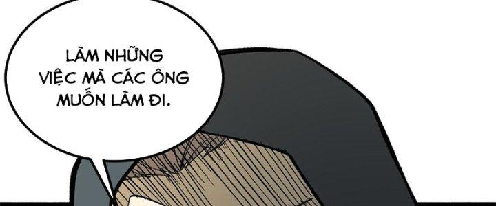 Người Chơi Hung Mãnh Chapter 66 - Trang 2