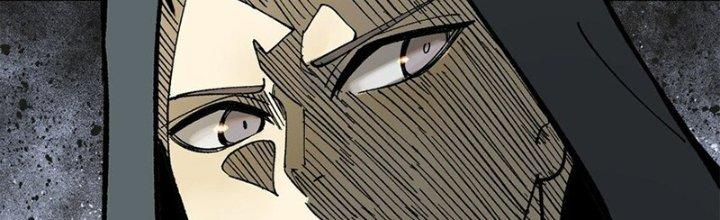 Người Chơi Hung Mãnh Chapter 66 - Trang 2