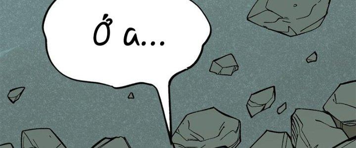 Người Chơi Hung Mãnh Chapter 66 - Trang 2