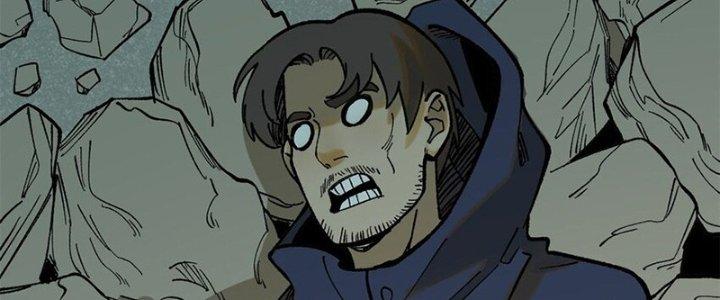 Người Chơi Hung Mãnh Chapter 66 - Trang 2