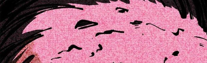 Người Chơi Hung Mãnh Chapter 66 - Trang 2