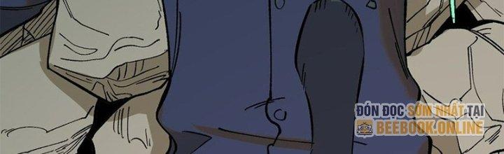 Người Chơi Hung Mãnh Chapter 66 - Trang 2