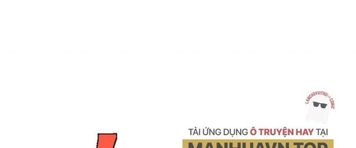 Người Chơi Hung Mãnh Chapter 66 - Trang 2