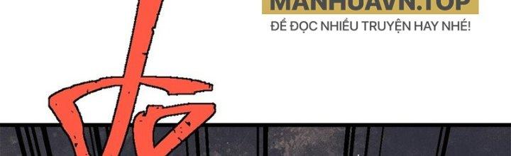 Người Chơi Hung Mãnh Chapter 66 - Trang 2