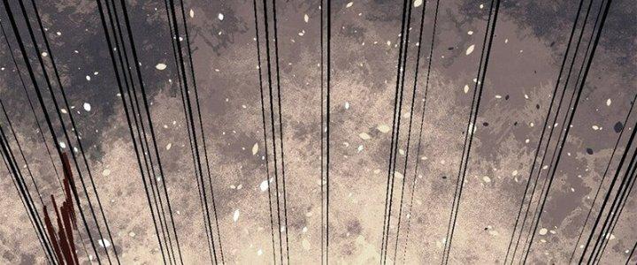 Người Chơi Hung Mãnh Chapter 66 - Trang 2