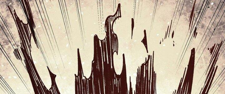 Người Chơi Hung Mãnh Chapter 66 - Trang 2