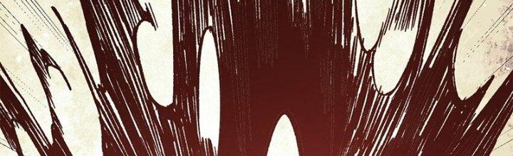 Người Chơi Hung Mãnh Chapter 66 - Trang 2