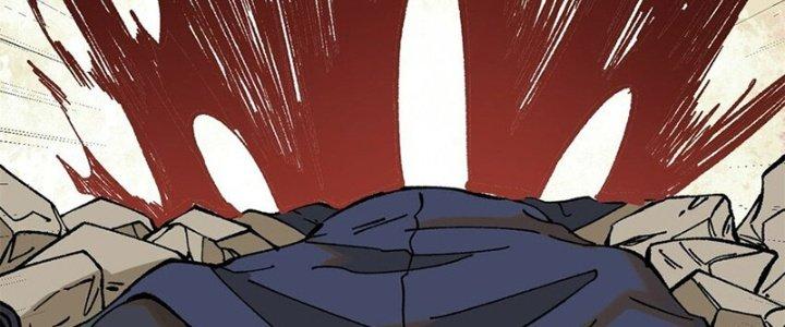 Người Chơi Hung Mãnh Chapter 66 - Trang 2