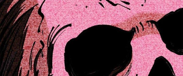 Người Chơi Hung Mãnh Chapter 66 - Trang 2