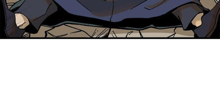 Người Chơi Hung Mãnh Chapter 66 - Trang 2