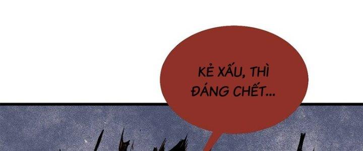 Người Chơi Hung Mãnh Chapter 66 - Trang 2