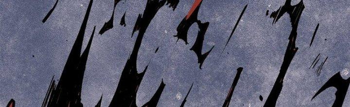 Người Chơi Hung Mãnh Chapter 66 - Trang 2