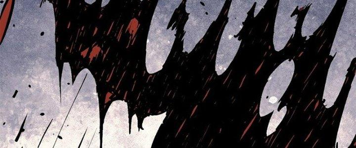 Người Chơi Hung Mãnh Chapter 66 - Trang 2