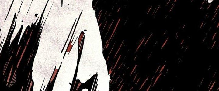 Người Chơi Hung Mãnh Chapter 66 - Trang 2