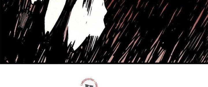 Người Chơi Hung Mãnh Chapter 66 - Trang 2