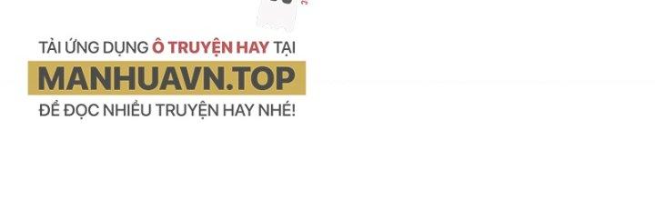 Người Chơi Hung Mãnh Chapter 66 - Trang 2