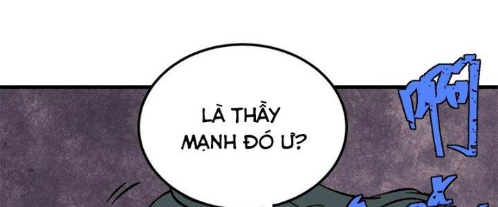 Người Chơi Hung Mãnh Chapter 66 - Trang 2