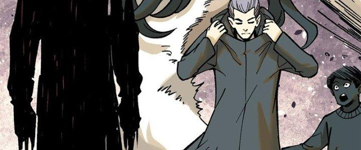 Người Chơi Hung Mãnh Chapter 66 - Trang 2