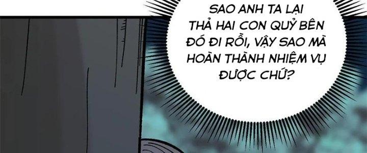 Người Chơi Hung Mãnh Chapter 67 - Trang 2