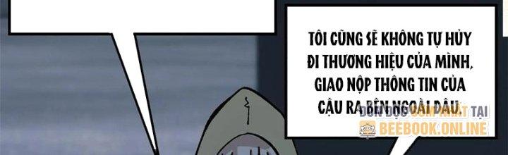 Người Chơi Hung Mãnh Chapter 67 - Trang 2