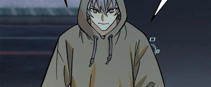 Người Chơi Hung Mãnh Chapter 67 - Trang 2