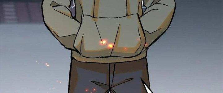 Người Chơi Hung Mãnh Chapter 67 - Trang 2