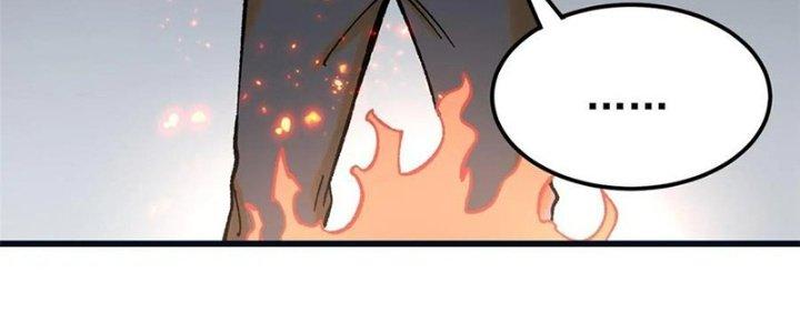 Người Chơi Hung Mãnh Chapter 67 - Trang 2