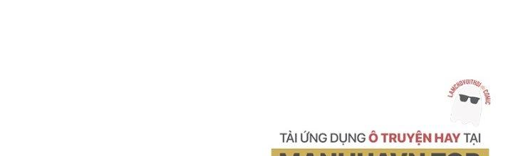 Người Chơi Hung Mãnh Chapter 67 - Trang 2